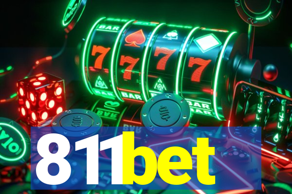 811bet