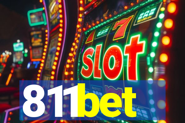 811bet