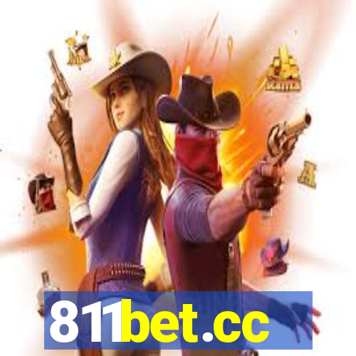 811bet.cc