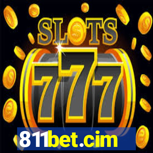 811bet.cim