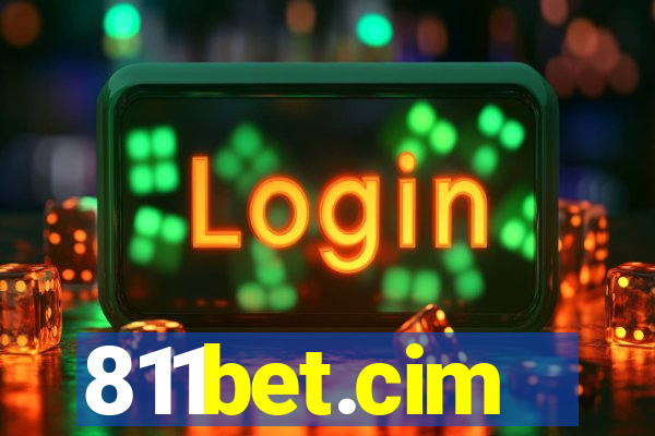811bet.cim
