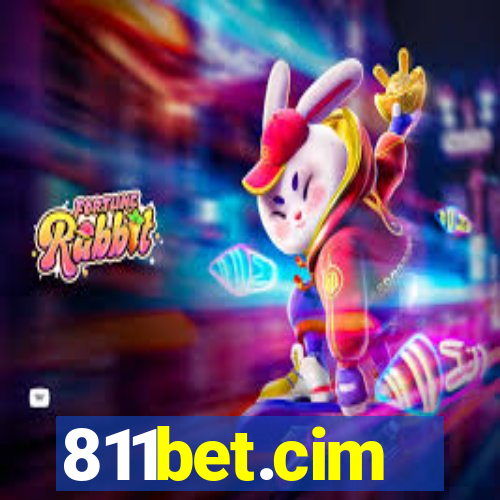 811bet.cim