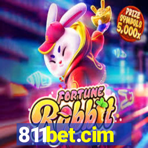 811bet.cim