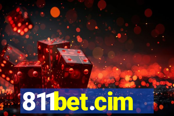 811bet.cim