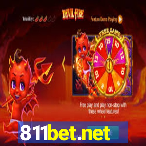 811bet.net