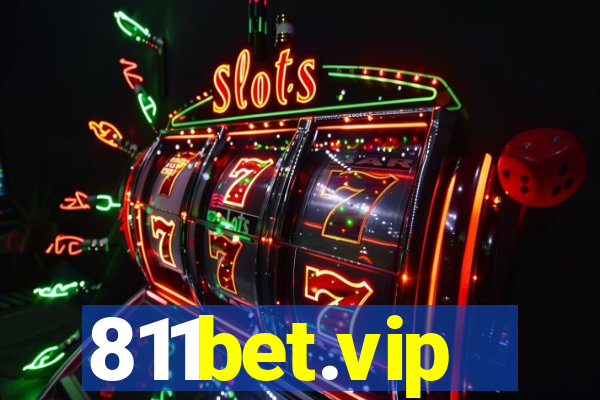 811bet.vip