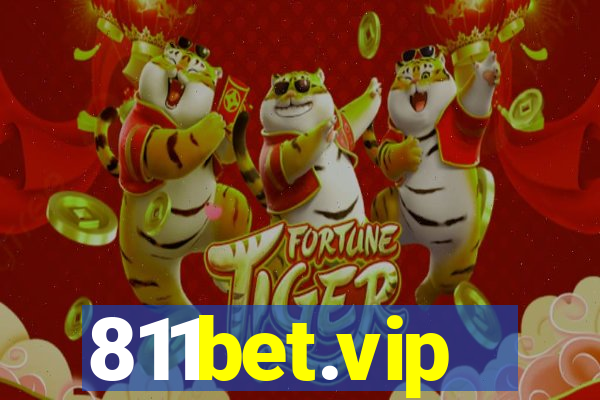 811bet.vip