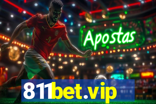 811bet.vip