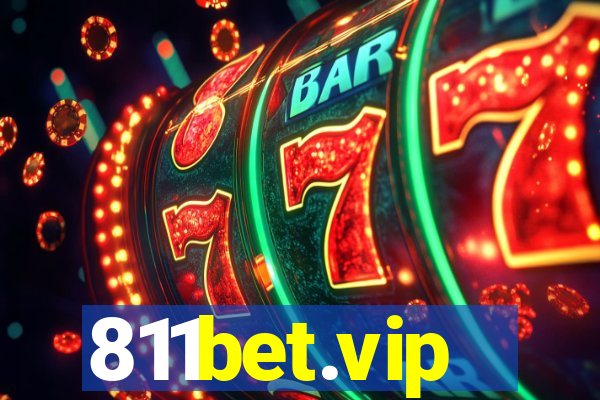 811bet.vip
