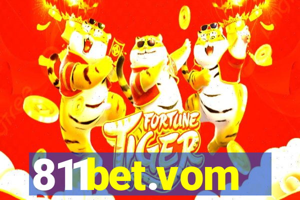811bet.vom