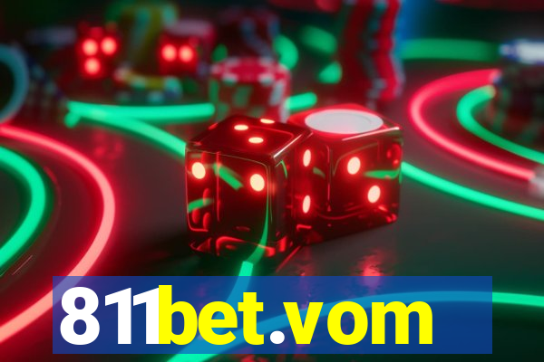 811bet.vom