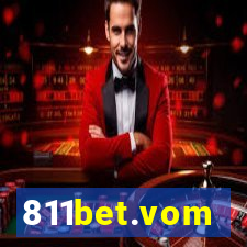 811bet.vom