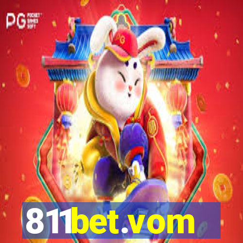 811bet.vom