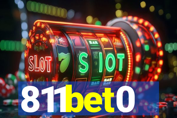 811bet0