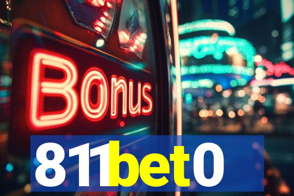 811bet0