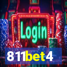 811bet4