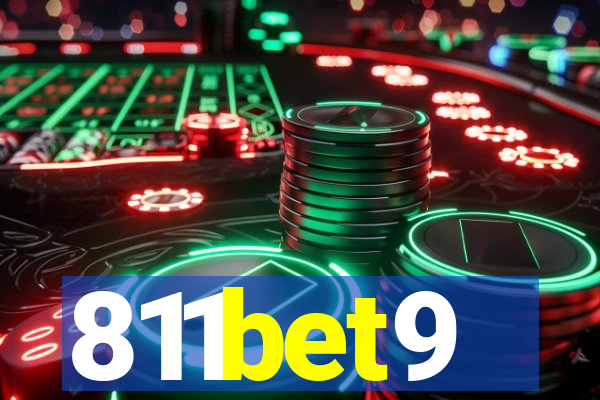 811bet9