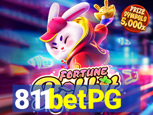 811betPG
