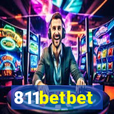 811betbet