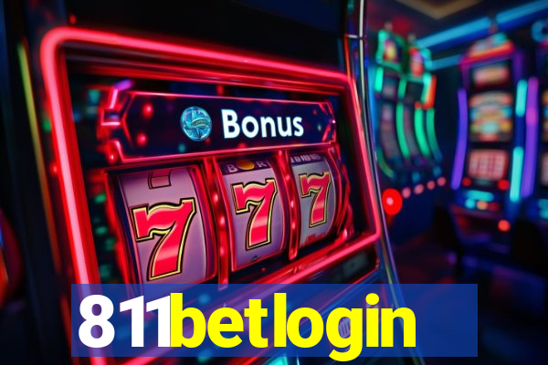 811betlogin