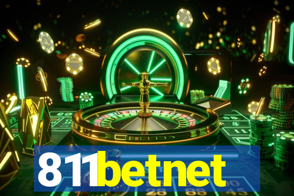 811betnet