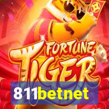 811betnet