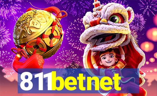 811betnet