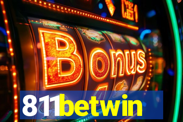 811betwin