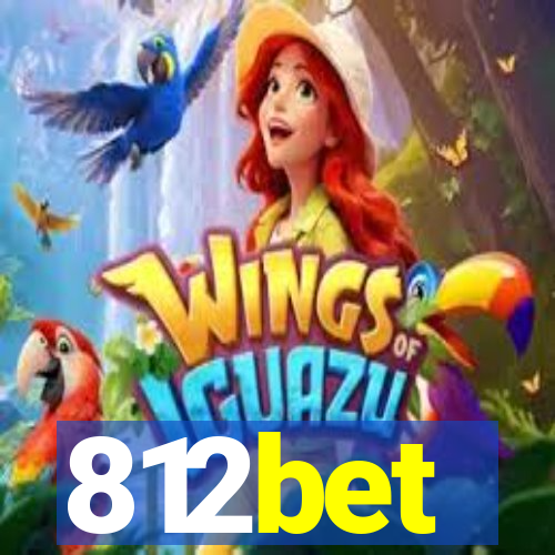 812bet