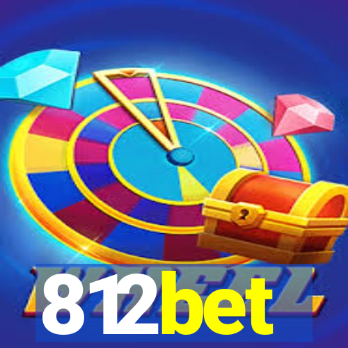 812bet