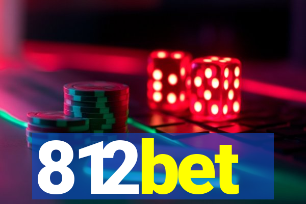812bet