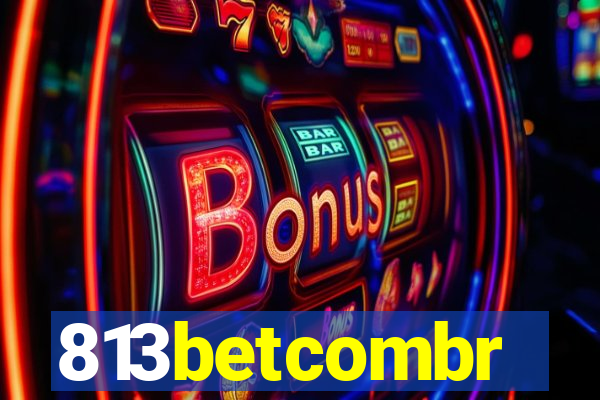 813betcombr