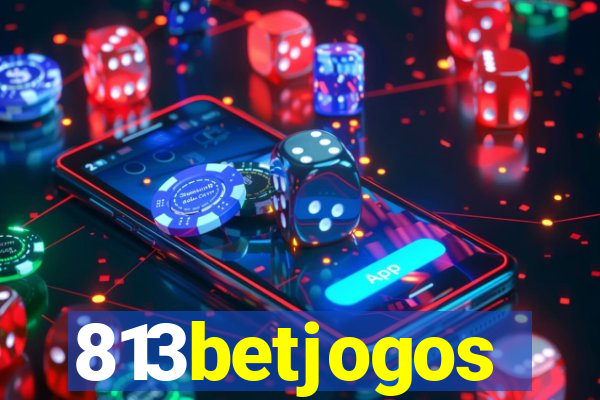 813betjogos