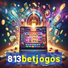 813betjogos