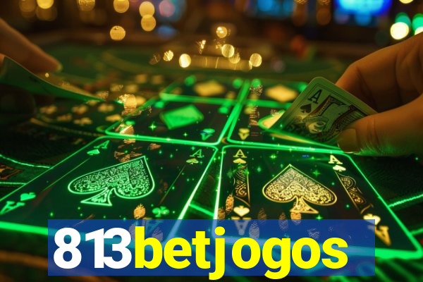 813betjogos