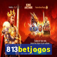 813betjogos