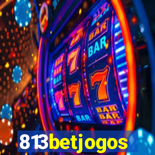 813betjogos