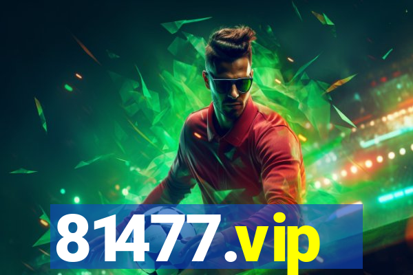 81477.vip