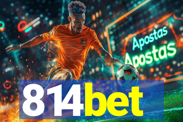 814bet
