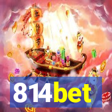 814bet