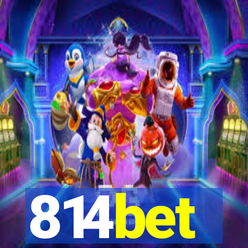 814bet