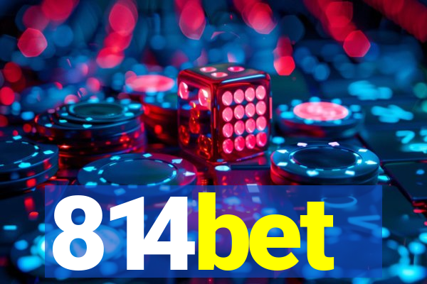 814bet