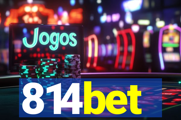 814bet