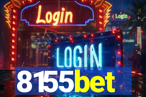 8155bet