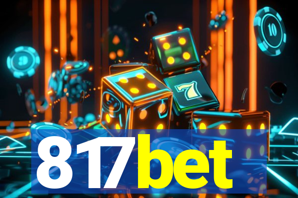 817bet