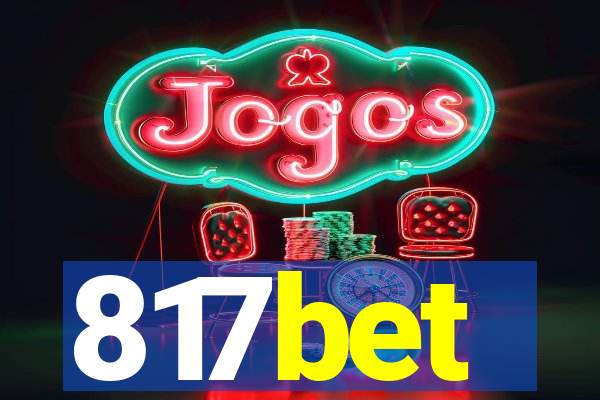 817bet
