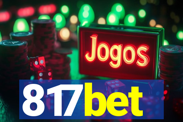 817bet