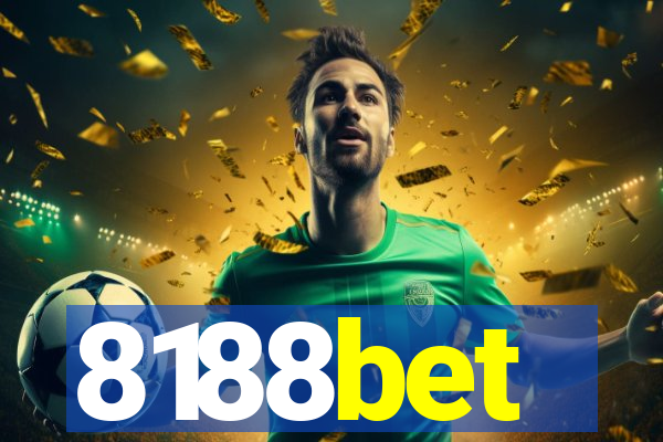 8188bet