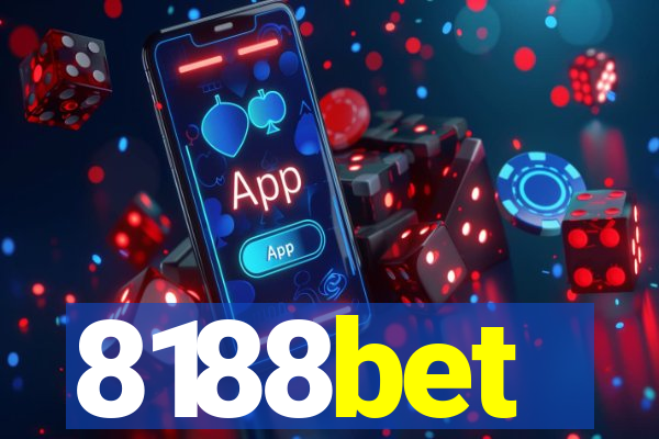 8188bet