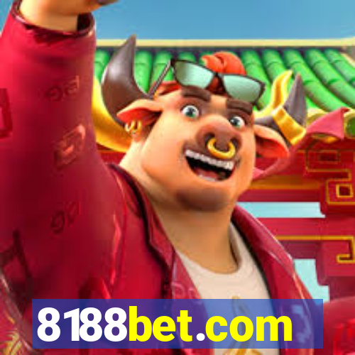 8188bet.com